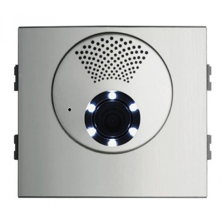 Modulo amplificador video Duox Plux W Fermax 73911 para placa Skyline.