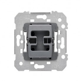 Pulsador unipolar Bjc-Siemens 18516