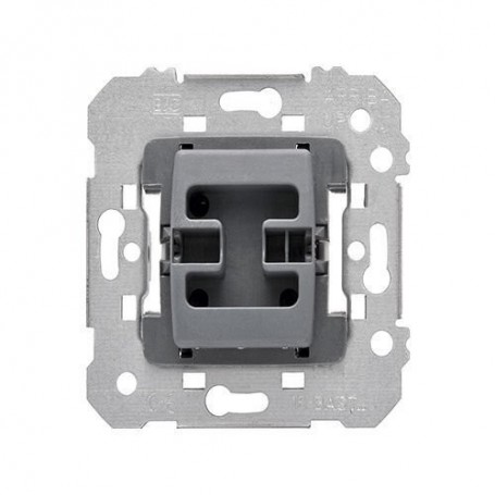 Pulsador unipolar Bjc-Siemens 18516