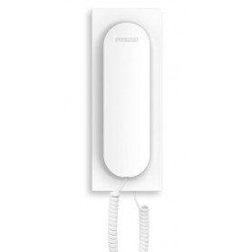 Teléfono universal Fermax VEO 4+N 3431
