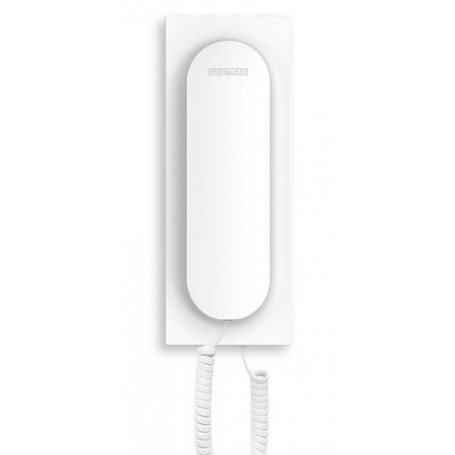 Teléfono universal Fermax VEO 4+N 3431