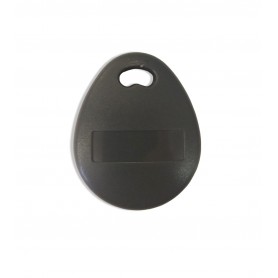 Conjunto de llaves de usuario Golmar TAGSET/5