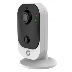 Camara POE para interior CIP-21C2W wifi Golmar 31600918