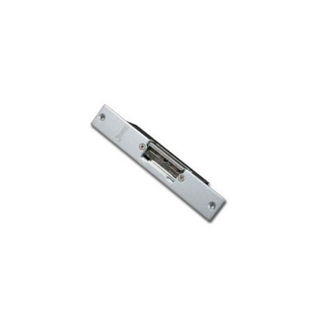 Abrepuertas electrico Golmar CV-14/DC CC