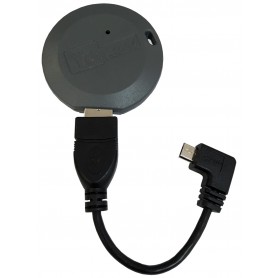 Llave para APP Yokis PRO Yokey Yokis By Golmar 5454491