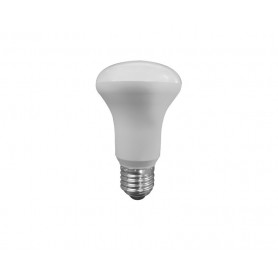 Bombilla reflectora led  Essense R63 Smart PRILUX 235761 E-27 8W 850 