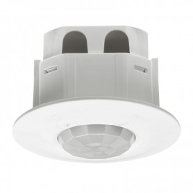 Detector de movimiento Legrand 048941 Pir 360º