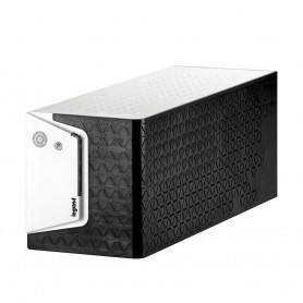 Sai-Ups torre Keor Sp line Legrand 310187 1000VA/600W