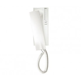 Teléfono blanco Zumbador T-71Z SERIE 7 de TEGUI 374210