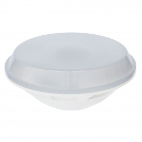 Bombilla para piscina PAR56 Cristher 233B-L2416D-03 16W 5700K 12V IP68