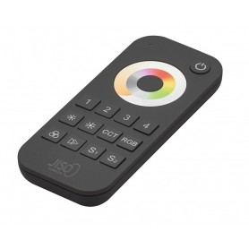 Mando Universal  Jiso Iluminacion MANDO32 Smart Control