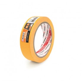 Cinta de enmascarar precision Washi 24mmx45 mt Miarco 30564