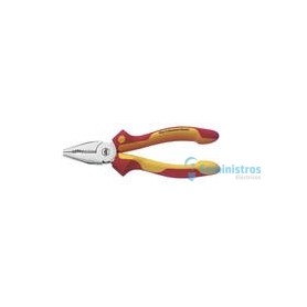 ALICATE UNIV.1000V 3,4x180mm