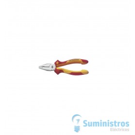 ALICATE UNIV.1000V 3,8x200mm