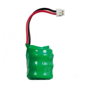 Bateria recambio Bticino 4380NB  6V