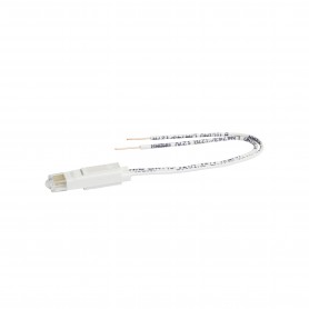 Led para retroiluminacion mecanismos Bticino LN4743/230T Blanco