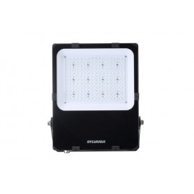 Proyector Industrial Kalani Led Sylvania 0048538 150W 4000k Negro