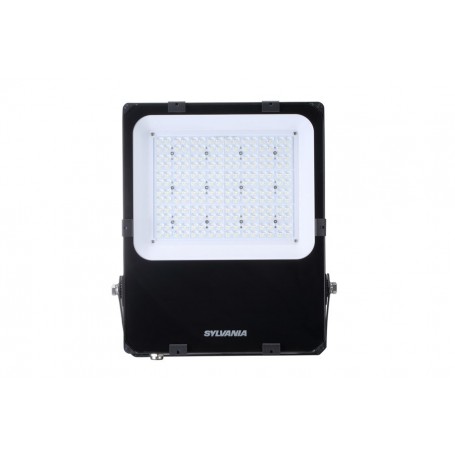 Proyector Industrial Kalani Led Sylvania 0048538 150W 4000k Negro