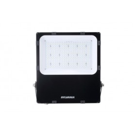 Proyector Industrial Kalani Led Sylvania 0048540 200W 4000k Negro