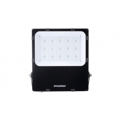 Proyector Industrial Kalani Led Sylvania 0048540 200W 4000k Negro
