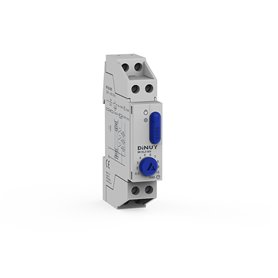 Minutero escalera DINUY MI EL3 003 3 hilos