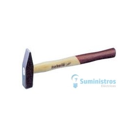 MARTILLO MONTADOR 310mm MGO.FRESNO