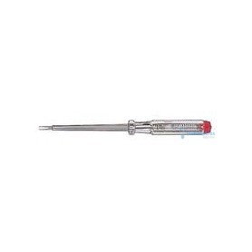 DESTORNILLADOR BUSCA POLO 3,5x100mm