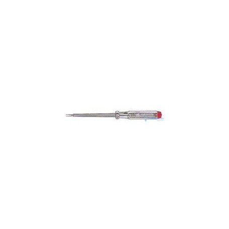 DESTORNILLADOR BUSCA POLO 3,5x100mm