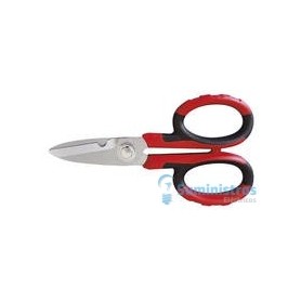 TIJERA ELECTRTA.EXTRF.ANILLA 2 DEDOS