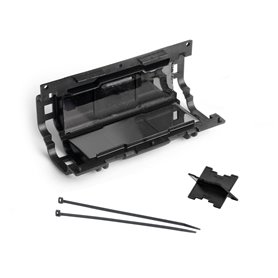 Empalme rápido Click-0  214663-003 Raytech