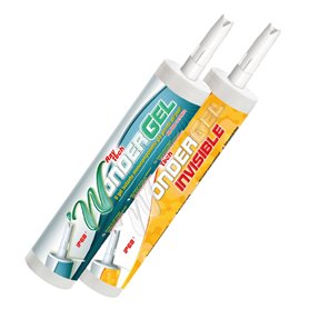 Gel aislante Monocomponente Raytech WONDERINV 280ml