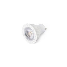 Bombilla Led GU10 8w Faro Barcelona 17320 2.700k  