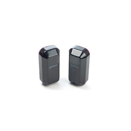 Fotocelula Erreka FT06 Emisor/receptor