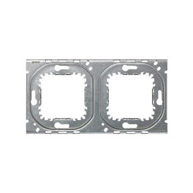 Bastidor 2 elementos Simon 20000920-039 Simon 270 