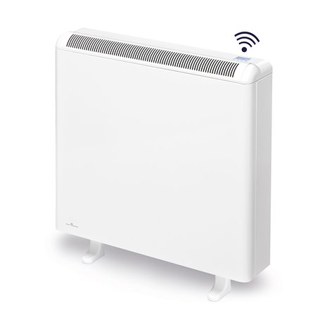Acumulador Estatico ECOMBI PLUS Gabarron ECO30 PLUS 15450030 1950w