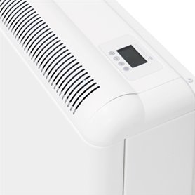 Acumulador Estatico ECOMBI PLUS Gabarron ECO30 PLUS 15450030 1950w