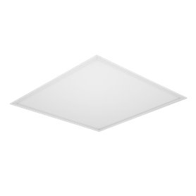 Pantalla Led Etna Slim 60x60 40w Prilux 404693 830