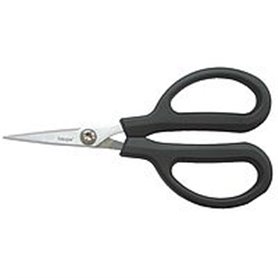 Tijera para fibra kevlar profesional HAUPA 200153 160mm