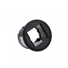 Modulo personalizado Bachmann PIX 926.010 Negro