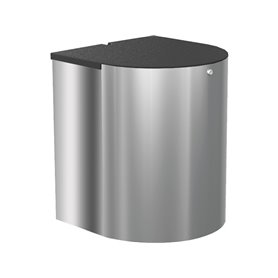 Accesorio Bachmann ELEVATOR 928.902 Acero Inoxidable