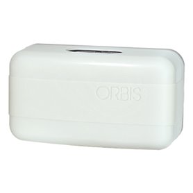Timbre Musical Orbis ORBISON 230V OB110330CH