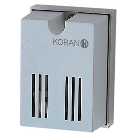 Timbre zumbador electromecanico Koban 0775760 Kobell Micro