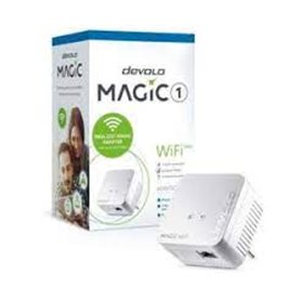 Powerline Magic 1Wifi mini Devolo 8559