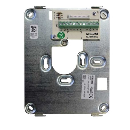 Conector Monitor LOFT VDS Fermax 3314