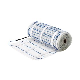 Suelo radiante Rointe MSIPVC050 Milos W150 5,00m2 750w para suelo ceramico