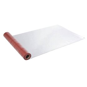 Lamina superior Rointe ASLSI01 1,2X1000X8000 para suelo laminado 