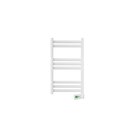 Toallero electrico Rointe KTN030SEB3 KYROS Blanco 300w