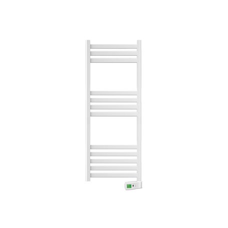Toallero electrico Rointe KTN050SEB3 KYROS Blanco 500w