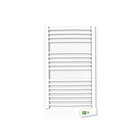 Toallero electrico Rointe STN030SEB2 SYGMA Blanco 300w