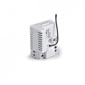 Pasarela X2D/X3D Delta dore 6700112